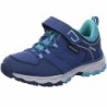 Meindl Medoro dunkel_blau 37