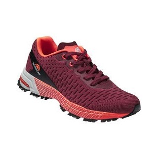 Nordcap Outdoorschuhe unisex