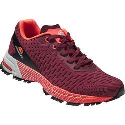 Nordcap Outdoorschuhe unisex
