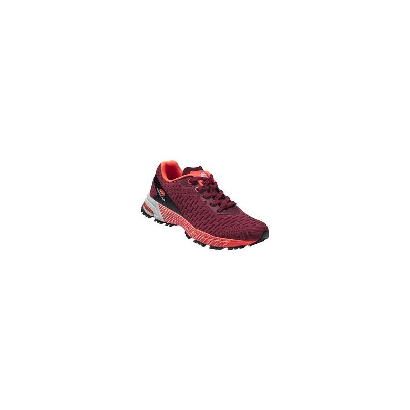 Nordcap Outdoorschuhe unisex