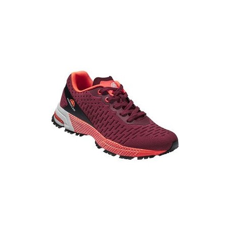 Nordcap Outdoorschuhe unisex