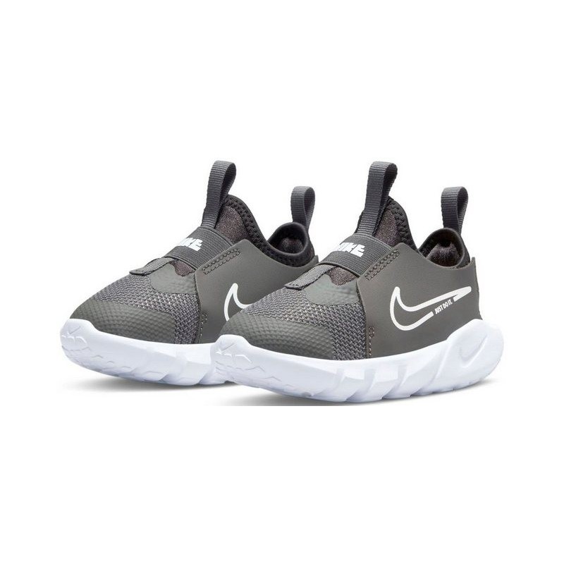 Nike FLEX RUNNER 2 (TD) Laufschuh