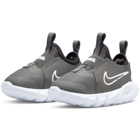 Nike FLEX RUNNER 2 (TD) Laufschuh