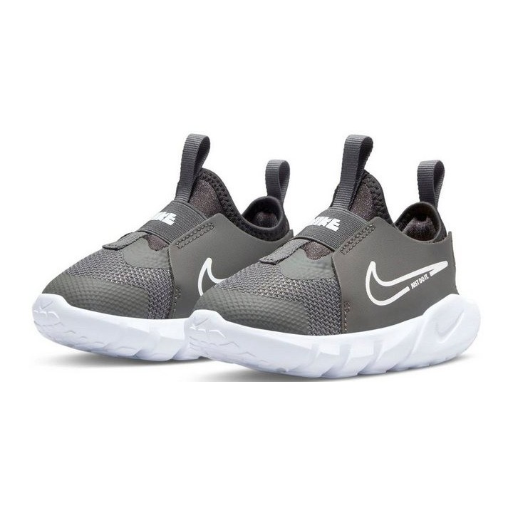 Nike FLEX RUNNER 2 (TD) Laufschuh