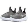 Nike FLEX RUNNER 2 (TD) Laufschuh