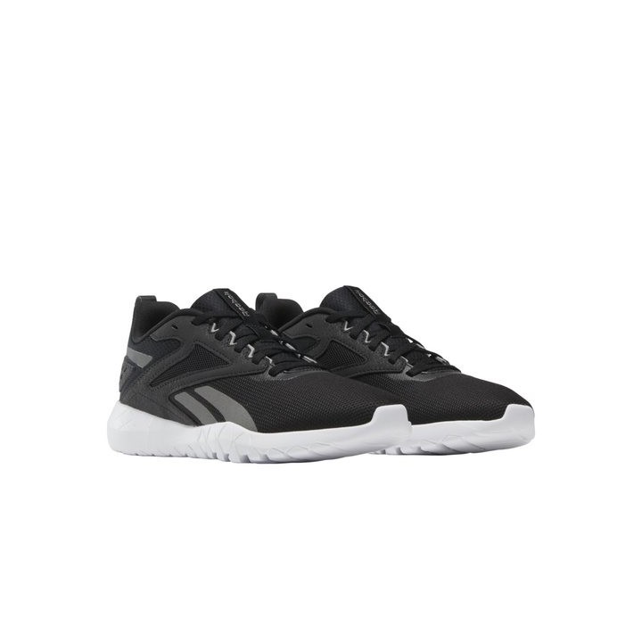 Reebok Flexagon Energy TR4 Trainingsschuh