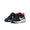 Nike STAR RUNNER 4 (GS) Laufschuh