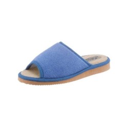 Witt Pantoffel Hausschuh (2-tlg)