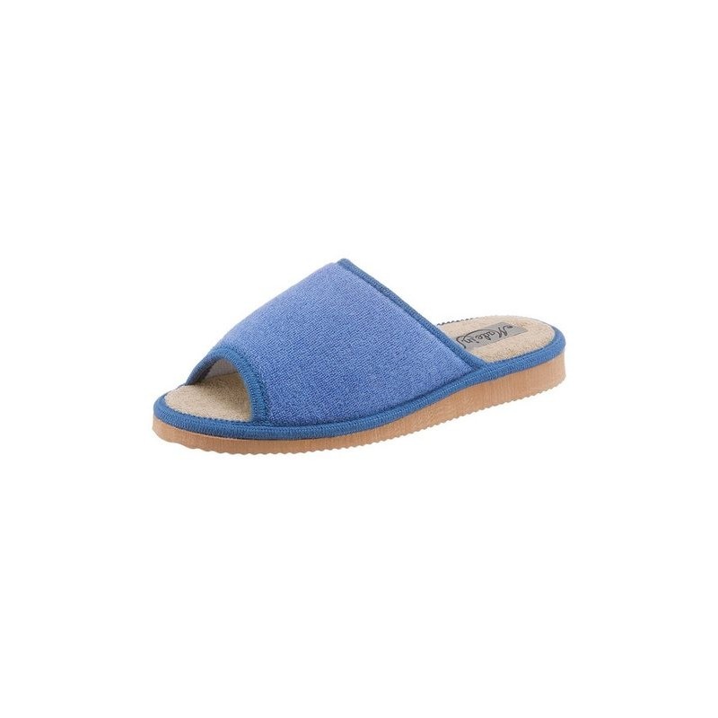 Witt Pantoffel Hausschuh (2-tlg)