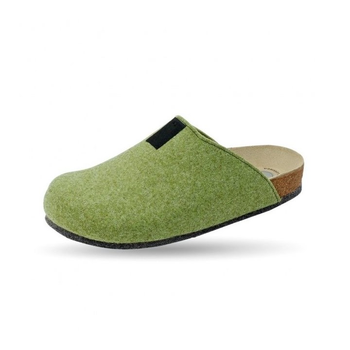 Weeger 4801770 Hausschuh