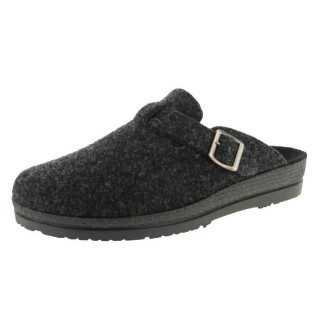 Rohde Rohde Herren Pantoffeln Pantoffel