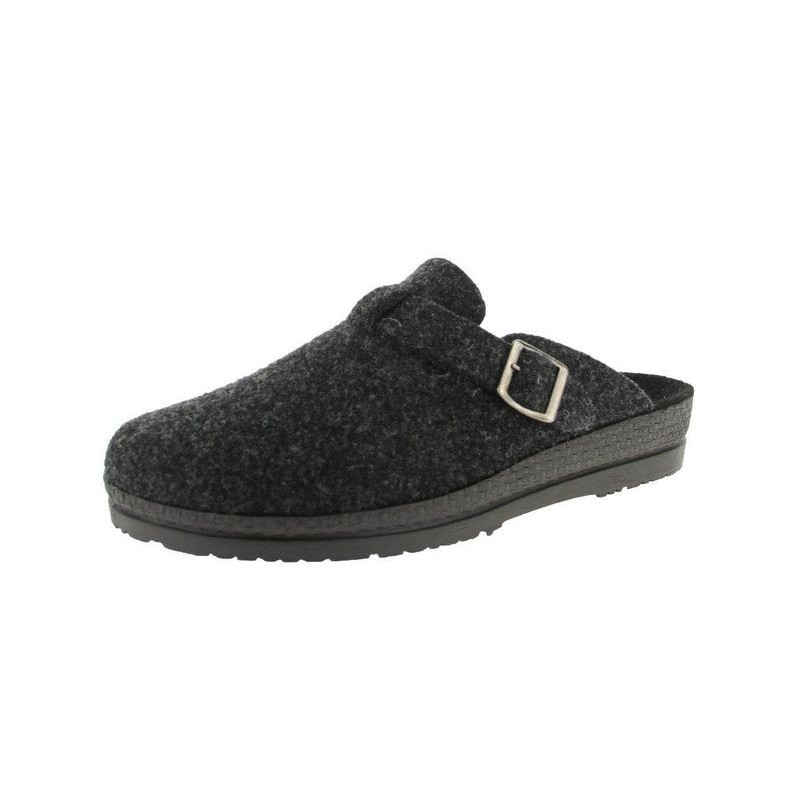 Rohde Rohde Herren Pantoffeln Pantoffel
