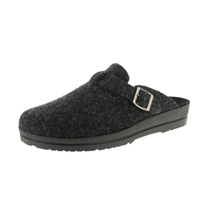 Rohde Rohde Herren Pantoffeln Pantoffel