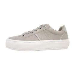 s.Oliver Sneaker low Schnürschuh