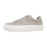 s.Oliver Sneaker low Schnürschuh