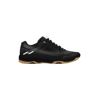 Pro Touch Herren Hallenschuh Rebel IV Indoorschuh