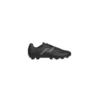 Pro Touch Fußballschuh Herren Pro Touch Classic III MxG Fußballschuh