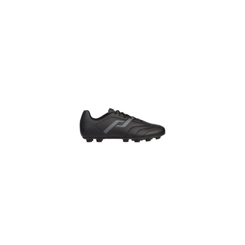 Pro Touch Fußballschuh Herren Pro Touch Classic III MxG Fußballschuh