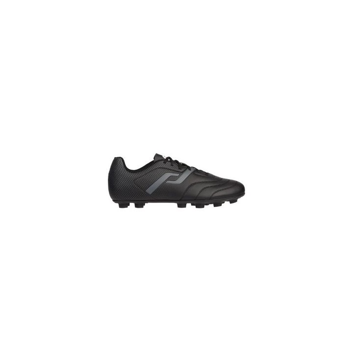 Pro Touch Fußballschuh Herren Pro Touch Classic III MxG Fußballschuh