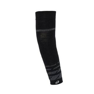 Asics Asics Lite Show Armsleeve Performance Black Outdoorschuh