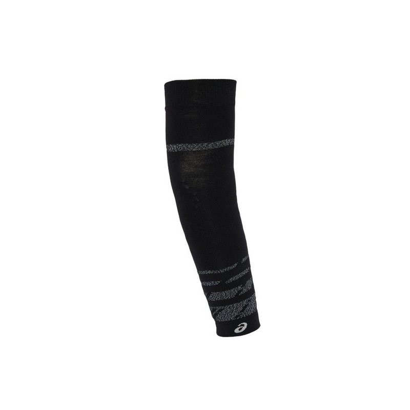 Asics Asics Lite Show Armsleeve Performance Black Outdoorschuh