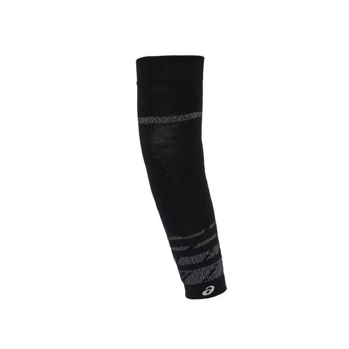 Asics Asics Lite Show Armsleeve Performance Black Outdoorschuh
