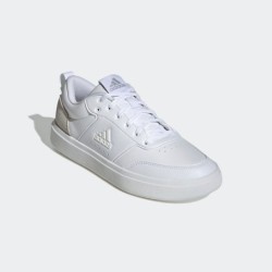 adidas Sportswear Sneaker "PARK STREET"