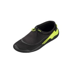 Beco Beermann MAUI BEACH Badeschuh mit zuverlässigem Grip