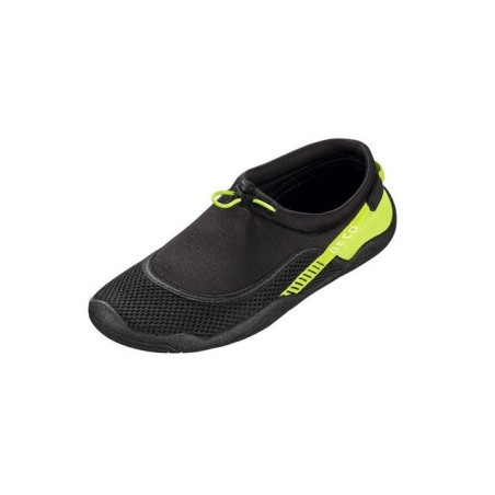 Beco Beermann MAUI BEACH Badeschuh mit zuverlässigem Grip