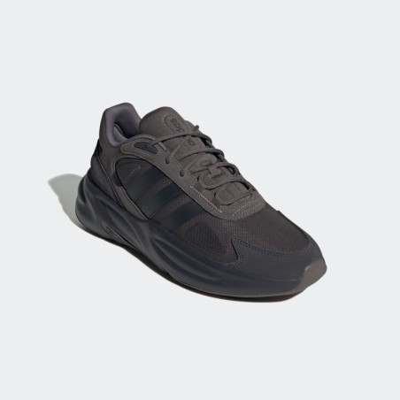 adidas Sportswear Sneaker "OZELLE CLOUDFOAM", Design auf den Spuren des adidas ozweego