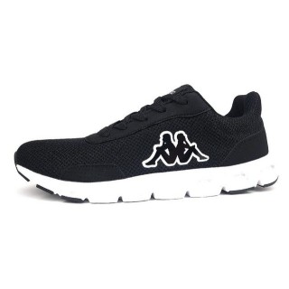 Kappa Laufschuh Laufschuh