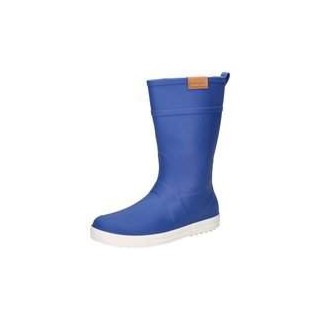 Bockstiegel Silke Gummistiefel Damen blau|blau|blau|blau|blau|blau