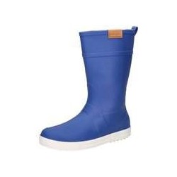 Bockstiegel Silke Gummistiefel Damen blau|blau|blau|blau|blau|blau