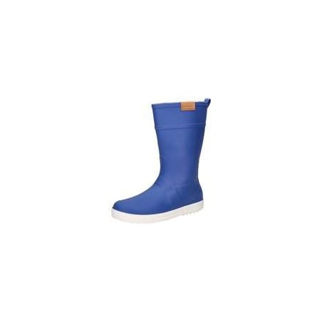 Bockstiegel Silke Gummistiefel Damen blau|blau|blau|blau|blau|blau