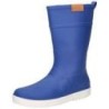 Bockstiegel Silke Gummistiefel Damen blau|blau|blau|blau|blau|blau