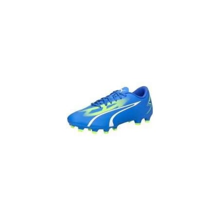 PUMA Ultra Play FG/AG Herren blau|blau|blau|blau|blau|blau