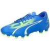 PUMA Ultra Play FG/AG Herren blau|blau|blau|blau|blau|blau