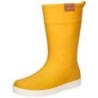 Bockstiegel Silke Gummistiefel Damen gelb|gelb