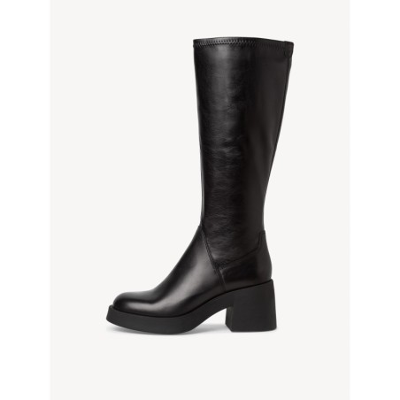Stiefel