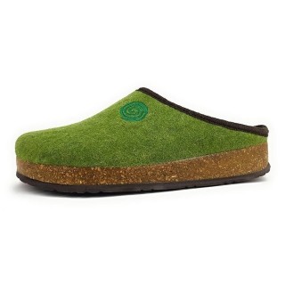 Dr. Brinkmann Hausschuh Hausschuh