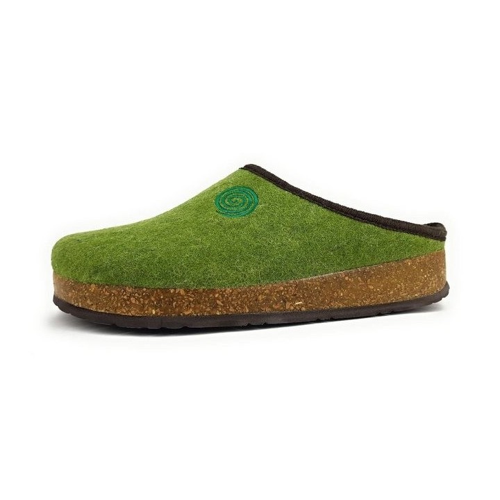 Dr. Brinkmann Hausschuh Hausschuh