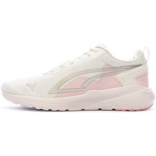 Puma  Fitnessschuhe 386269-12