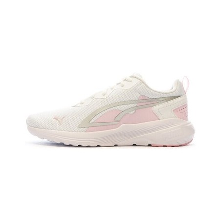 Puma  Fitnessschuhe 386269-12