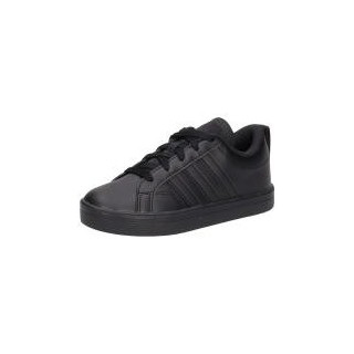 adidas VS Pace 2.0 K Sneaker Mädchen|Jungen schwarz|schwarz|schwarz|schwarz|schwarz|schwarz|schwarz