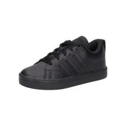 adidas VS Pace 2.0 K Sneaker Mädchen|Jungen schwarz|schwarz|schwarz|schwarz|schwarz|schwarz|schwarz