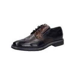 Bugatti Mero Comfort Herren blau|blau|blau