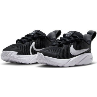 Nike STAR RUNNER 4 (TD) Laufschuh