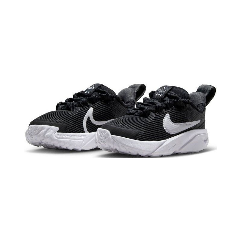 Nike STAR RUNNER 4 (TD) Laufschuh