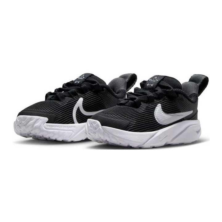 Nike STAR RUNNER 4 (TD) Laufschuh
