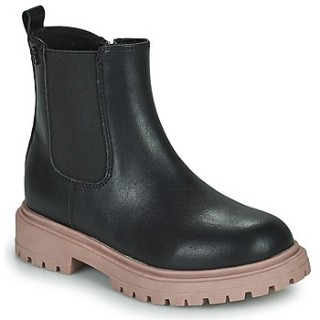 S.Oliver  Kinderstiefel 45403-29-054